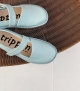 ballerinas ahead f blue