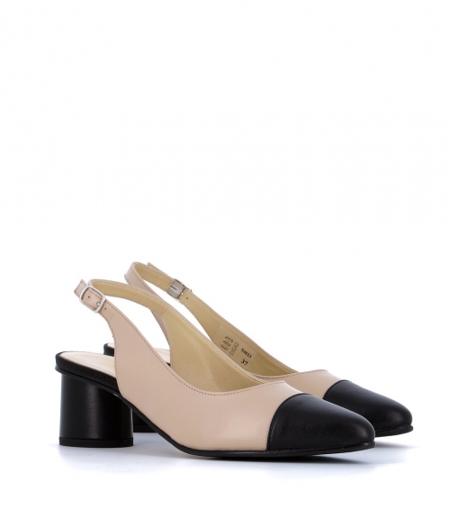 chaussures brunate site officiel