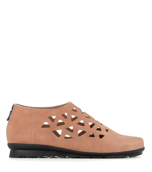 Zapatos ARCHE | Calzados de mujer | Pick a Shoe