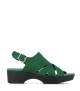 sandalias kimssi vegetal