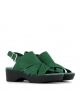 sandalias kimssi vegetal