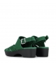 sandalias kimssi vegetal