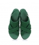 sandals kimssi vegetal