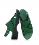 sandals kimssi vegetal