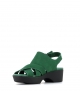 sandalias kimssi vegetal