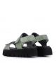 sandals 1e517 edera