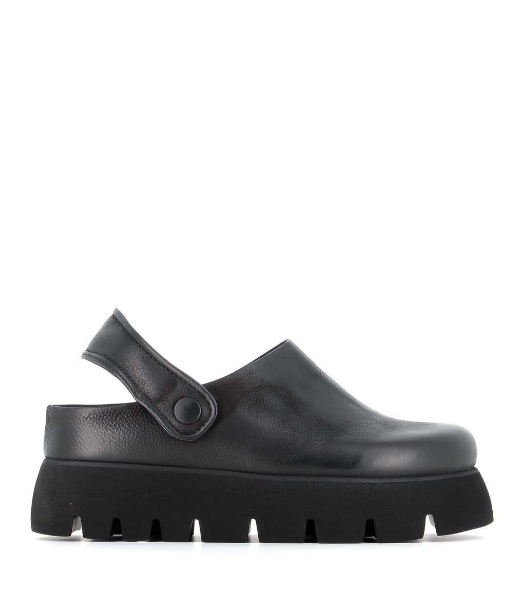 Womens clogs sales and mules canada