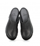 clog 2370 black