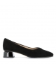 pumps 31798 nero