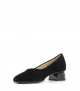 pumps 31798 nero