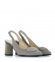 sandalias 70266 caqui