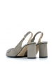 sandalias 70266 caqui