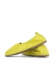 ballerines barefoot 2340 yellow