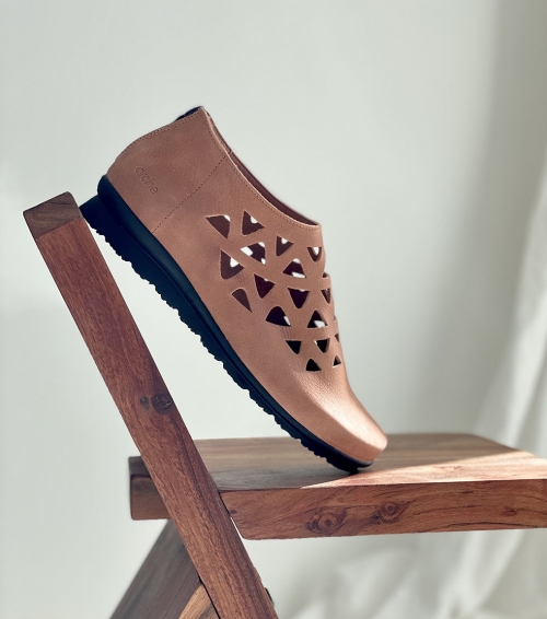Zapatos ARCHE | Calzados de mujer | Pick a Shoe