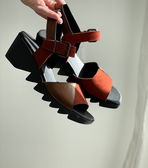 ARCHE shoes women collection | Online Shop | Pick a Shoe