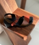 sandals himzaa cayenne