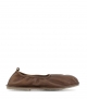 barefoot ballerinas 2340 caramello