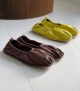 barefoot ballerinas 2340 caramello