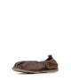 barefoot ballerinas 2340 caramello