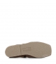 barefoot ballerinas 2340 caramello