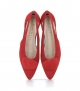 bailarinas 11708 ruby