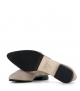 ballerines 11401 beige nut