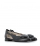 ballerines 11708 noir