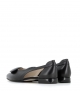 ballerines 11708 noir