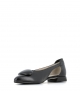 ballerines 11708 noir