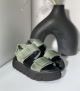 sandals 1e517 edera