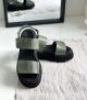 sandals 1e517 edera