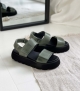 sandals 1e517 edera