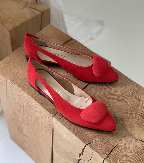 BRUNATE Shoes New collection Online Shop PICK A SHOE