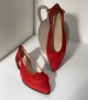 bailarinas 11708 ruby