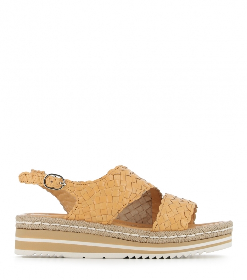 PONS QUINTANA Zapatos de mujer | Nueva Colección | Pick a Shoe