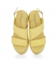 sandalias nadine 9889 maiz