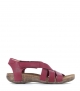 sandals florida 31202 cherry