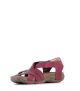 sandales florida 31202 cherry