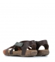 sandals florida 31202 green taupe