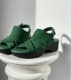 sandals kimssi vegetal