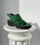 sandalias kimssi vegetal