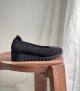 ballerinas lomiss black