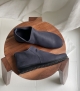 botines babyqi grey
