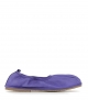 ballerines 2340 viola