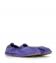 ballerines 2340 viola