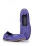 ballerines 2340 viola