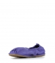 ballerines 2340 viola