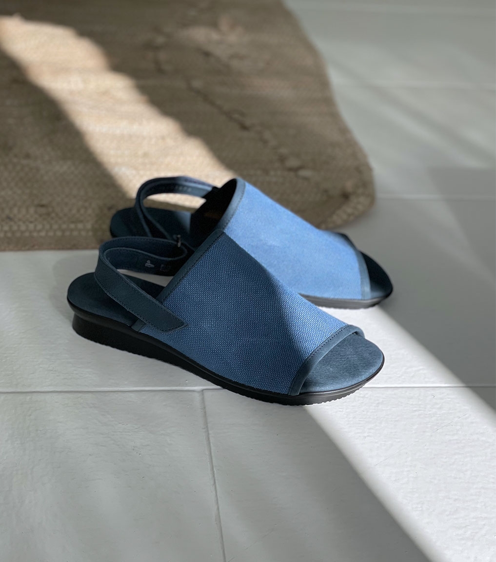 kate spade strappy sandals