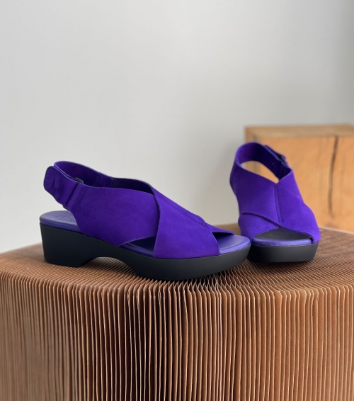 Arche shoes new collection outlet