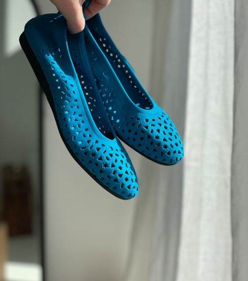 Zapatos ARCHE | Calzados de mujer | Pick a Shoe